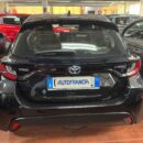 WhatsApp Image 2026-04-11 at 10.05.47 (1)