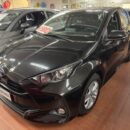 WhatsApp Image 2026-04-11 at 10.05.47