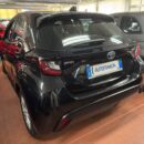 WhatsApp Image 2026-04-11 at 10.05.47 (2)