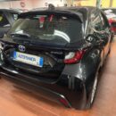 WhatsApp Image 2026-04-11 at 10.05.47 (3)