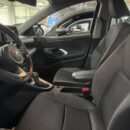 WhatsApp Image 2026-04-11 at 10.05.47 (4)