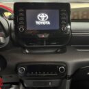 WhatsApp Image 2026-04-11 at 10.05.47 (5)