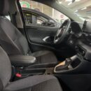 WhatsApp Image 2026-04-11 at 10.05.47 (6)