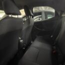 WhatsApp Image 2026-04-11 at 10.05.47 (7)