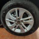 WhatsApp Image 2026-04-11 at 10.05.47 (8)