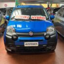 WhatsApp Image 2026-04-11 at 10.06.06 (1)