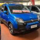 WhatsApp Image 2026-04-11 at 10.06.06 (2)