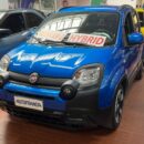 WhatsApp Image 2026-04-11 at 10.06.06 (3)