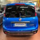 WhatsApp Image 2026-04-11 at 10.06.06 (4)