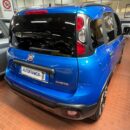 WhatsApp Image 2026-04-11 at 10.06.07 (1)