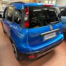 WhatsApp Image 2026-04-11 at 10.06.07