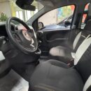 WhatsApp Image 2026-04-11 at 10.06.07 (2)