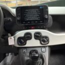 WhatsApp Image 2026-04-11 at 10.06.07 (3)