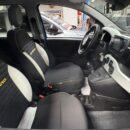 WhatsApp Image 2026-04-11 at 10.06.07 (4)