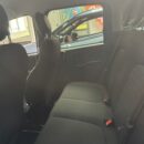 WhatsApp Image 2026-04-11 at 10.06.07 (5)