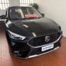 WhatsApp Image 2026-04-11 at 12.02.23 (1)