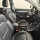 WhatsApp Image 2026-04-11 at 12.02.23 (10)