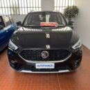 WhatsApp Image 2026-04-11 at 12.02.23