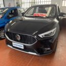 WhatsApp Image 2026-04-11 at 12.02.23 (2)