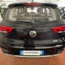 WhatsApp Image 2026-04-11 at 12.02.23 (3)