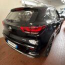 WhatsApp Image 2026-04-11 at 12.02.23 (4)