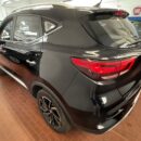 WhatsApp Image 2026-04-11 at 12.02.23 (5)