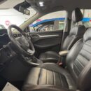 WhatsApp Image 2026-04-11 at 12.02.23 (6)