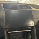 WhatsApp Image 2026-04-11 at 12.02.23 (7)