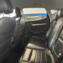 WhatsApp Image 2026-04-11 at 12.02.23 (8)