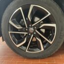 WhatsApp Image 2026-04-11 at 12.02.23 (9)