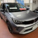 WhatsApp Image 2026-04-11 at 15.03.15 (1)