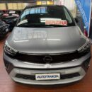 WhatsApp Image 2026-04-11 at 15.03.15