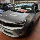 WhatsApp Image 2026-04-11 at 15.03.15 (2)