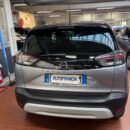 WhatsApp Image 2026-04-11 at 15.03.15 (3)