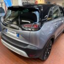 WhatsApp Image 2026-04-11 at 15.03.15 (4)