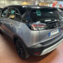 WhatsApp Image 2026-04-11 at 15.03.15 (5)