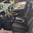 WhatsApp Image 2026-04-11 at 15.03.15 (6)