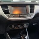 WhatsApp Image 2026-04-11 at 15.03.15 (7)