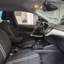 WhatsApp Image 2026-04-11 at 15.03.15 (8)