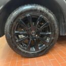 WhatsApp Image 2026-04-11 at 15.03.16 (1)