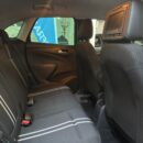 WhatsApp Image 2026-04-11 at 15.03.16