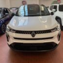 WhatsApp Image 2026-04-11 at 15.46.20 (1)