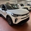 WhatsApp Image 2026-04-11 at 15.46.20 (2)