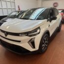 WhatsApp Image 2026-04-11 at 15.46.20 (3)