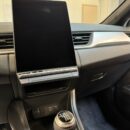 WhatsApp Image 2026-04-11 at 15.46.20 (5)