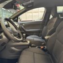 WhatsApp Image 2026-04-11 at 15.46.20 (6)