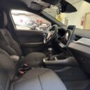 WhatsApp Image 2026-04-11 at 15.46.20 (7)