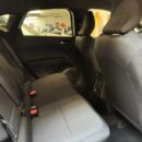 WhatsApp Image 2026-04-11 at 15.46.20 (8)