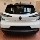 WhatsApp Image 2026-04-11 at 15.46.20 (9)