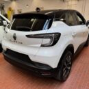 WhatsApp Image 2026-04-11 at 15.46.21 (1)